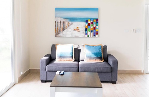 Punta Chame Apartamento | Beautiful 2BR View at Residences