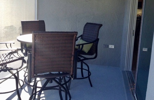 Antrim Dells Villa | Hermoso 3 Bdrm 2 Ba Villa con una vista INCREÍBLE! ¡WiFi y barbacoa GRATIS incluidos!