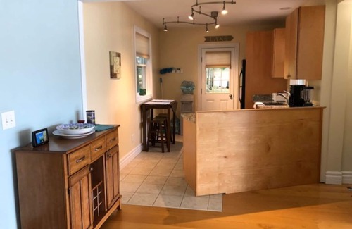 Richfield Springs Casa | Beautiful 3 Bedroom lakefront home less than 15 mins to Cooperstown. Sleeps 8+