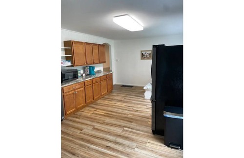 Casco Casa | Beautiful 3 bed 2 bath ranch home