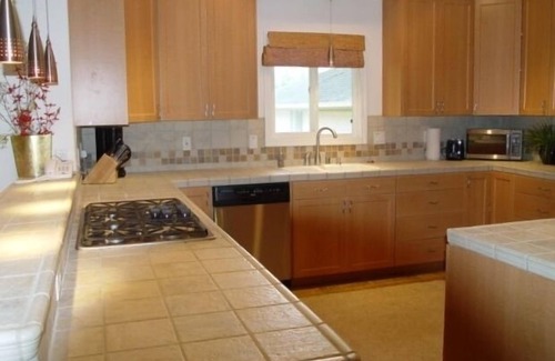 Wailua Homesteads Casa | Hermosa casa de 3 habitaciones en Wailua Rise Estates en Kapaa, Kauai ($ 199 por cuatro)