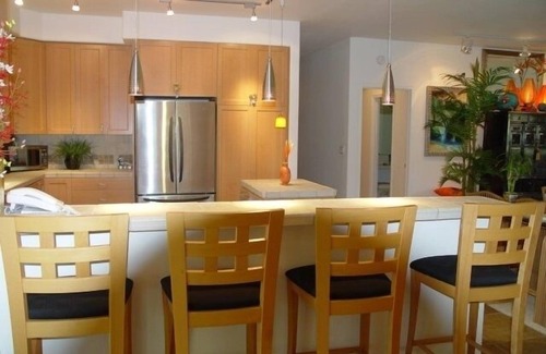 Wailua Homesteads Casa | Hermosa casa de 3 habitaciones en Wailua Rise Estates en Kapaa, Kauai ($ 199 por cuatro)