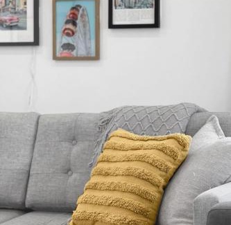 Rosemead Casa | Beautiful 3 Bed Home Near LA & OC with big backyard