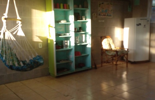 Praia da Vila Casa | Beautiful 3-bed House in Saquarema