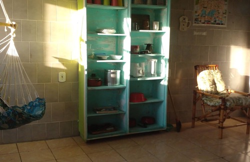 Praia da Vila Casa | Beautiful 3-bed House in Saquarema
