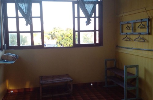 Praia da Vila Casa | Beautiful 3-bed House in Saquarema