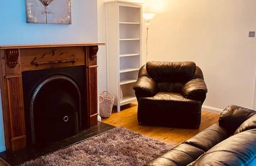 Londonderry Casa | Beautiful 3-bed House in Londonderry