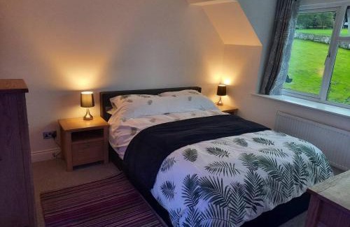 Hawkshead Casa | Beautiful 3-bed stone barn in idyllic Hawkshead