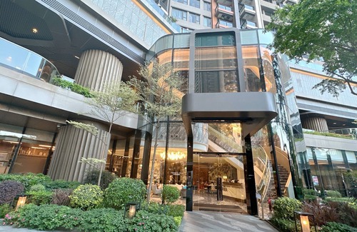 Tseung Kwan O Apartamento | Beautiful 3-bedroom Apartment
