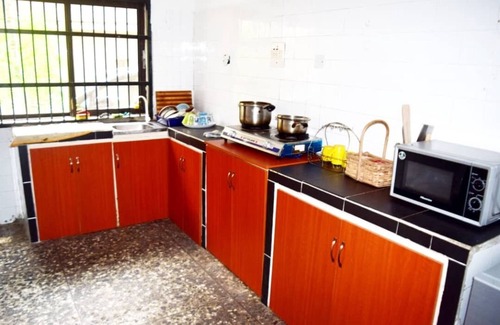 Lagos Apartamento | Hermoso apartamento de 3 dormitorios en Magodo GRA, Lagos