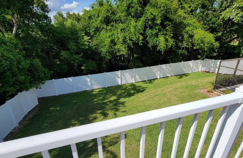 Minneola Casa | Beautiful 3 bedroom home with non heated Pool