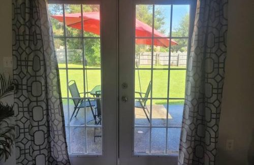 Ono Island Casa | Beautiful 3 bedroom home 4 minutes from the beach