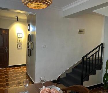 Oyster Bay Apartamento | Beautiful 3 bedroom house in Oysterbay