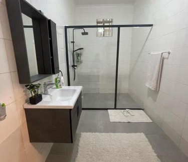 Oyster Bay Apartamento | Beautiful 3 bedroom house in Oysterbay