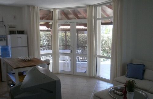 Dalyan Hotel | Preciosa Villa de 3 dormitorios con piscina privada en Dalyan Turquía