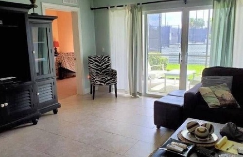 Boulevard Village and Tennis Condominio | Beautiful 3 Br. Condo (320493) by Houzlet