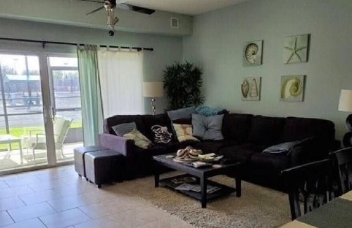 Boulevard Village and Tennis Condominio | Beautiful 3 Br. Condo (320493) by Houzlet