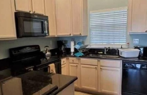 Boulevard Village and Tennis Condominio | Beautiful 3 Br. Condo (320493) by Houzlet