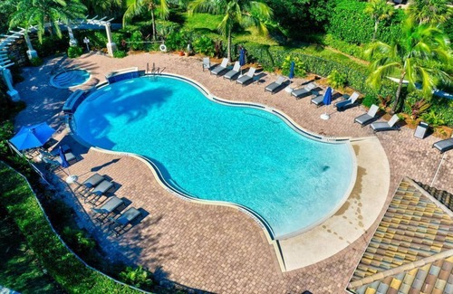 Lake Worth Apartamento | Beautiful 3 Br. Single Family (230366) by Houzlet