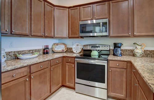 Lake Worth Apartamento | Beautiful 3 Br. Single Family (230366) by Houzlet