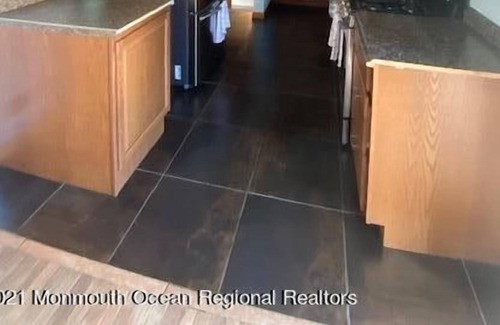 West Long Branch Apartamento | Beautiful 3 Br. Single family (267716) by Houzlet
