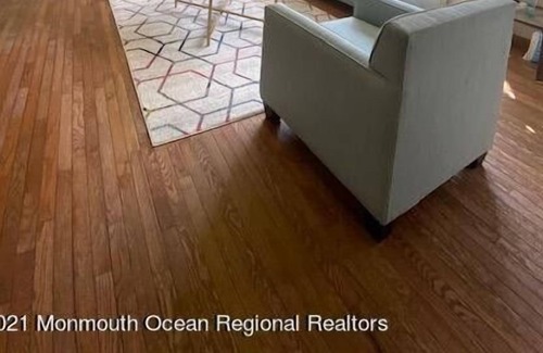 West Long Branch Apartamento | Beautiful 3 Br. Single family (267716) by Houzlet