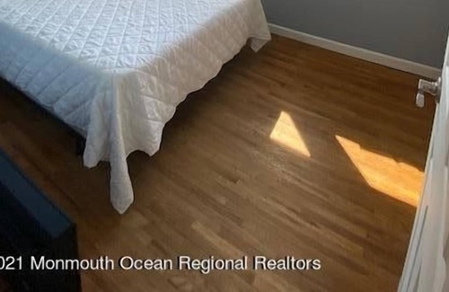 West Long Branch Apartamento | Beautiful 3 Br. Single family (267716) by Houzlet
