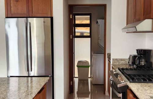 Acoyapa Casa | Beautiful 3B / 2.5B New House with private pool surrounded by Jungle & Mountains