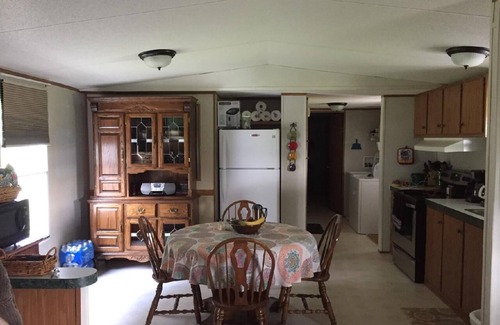 Catherine Casa | Beautiful 3bd 2 ba