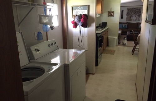 Catherine Casa | Beautiful 3bd 2 ba