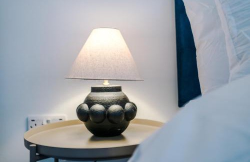 Trafford Apartamento | Beautiful 3Bed Home In Altrincham, Free Parking