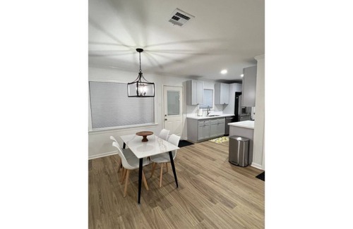 Lafayette Casa | Beautiful 3Bedroom/2Bath Home in Lafayette!