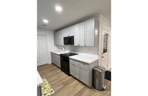 Lafayette Casa | Beautiful 3Bedroom/2Bath Home in Lafayette!