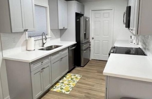 Lafayette Casa | Beautiful 3Bedroom/2Bath Home in Lafayette!