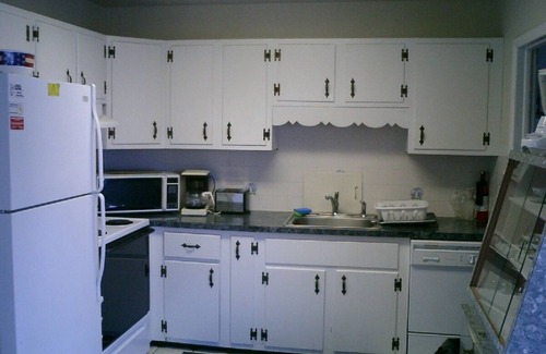 South End Casa | Hermosa 3BR 1. 5 BA CASA INDIVIDUAL! ¡Reserve ahora para 2020!
