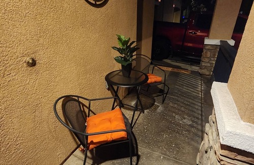 La Sierra Casa | Beautiful 3BR w/loft or 4BR, Home away from home