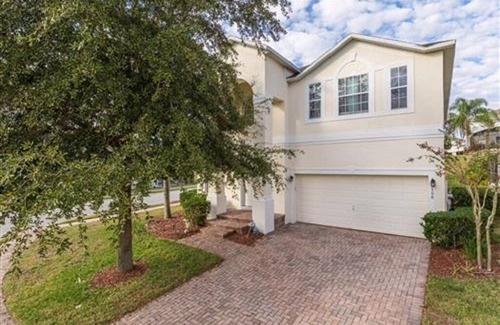 Highgate Park Casa | Beautiful 4 bed Vacation Home With Private Pool