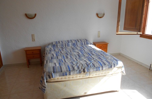 Urbanización La Mandarina Villa | HERMOSA VILLA DE 4 DORMITORIOS TRANQUILA UBICACIÓN A POCOS MINUTOS DE LA PLAYA PRINCIPAL PERFECTA