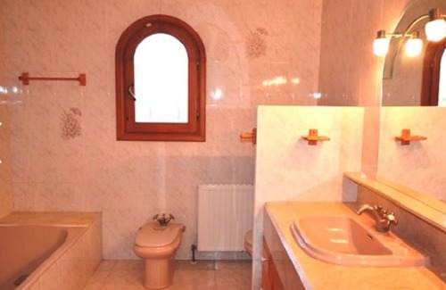 Urbanización La Mandarina Villa | HERMOSA VILLA DE 4 DORMITORIOS TRANQUILA UBICACIÓN A POCOS MINUTOS DE LA PLAYA PRINCIPAL PERFECTA