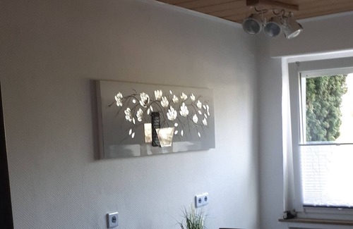 Allagen Apartamento | House