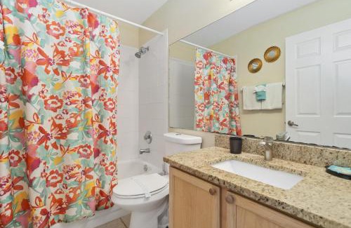 Lake Davenport Estates Casa | Beautiful 5-5 Bedroom Home!