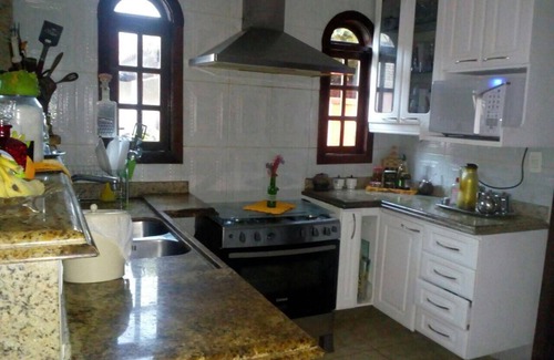 Albatroz Casa | 2 habitaciones, 2 baños, 1 aseo
