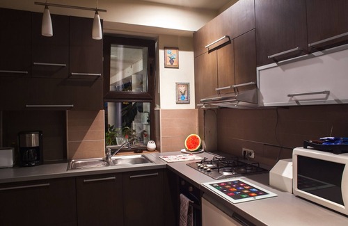 Vladeni Casa | Hermosa villa de 5 dormitorios en Transilvania