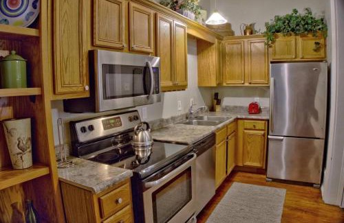 Historic Downtown Savannah Cama Y Desayuno | Beautiful 6 Bed, 5 Bath Historic Savannah Home