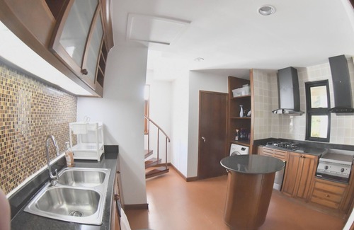 Sa Khu Condominio | Beautiful 6-bedroom 625 Sqm Condo on gorgeous Maikhao Blue Canyon Golf Course