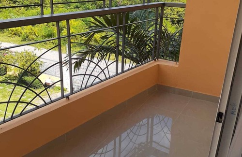 Caribbean Islands Apartamento | Apartamento hermoso a 5minutos del aeropuerto