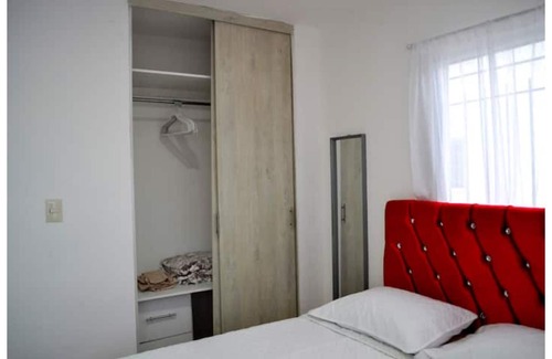 Mendoza Apartamento | Hermoso apartamento