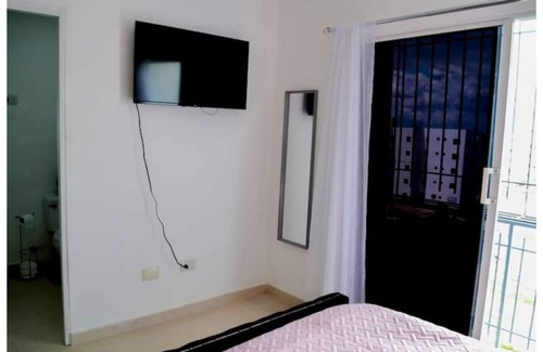 Mendoza Apartamento | Hermoso apartamento