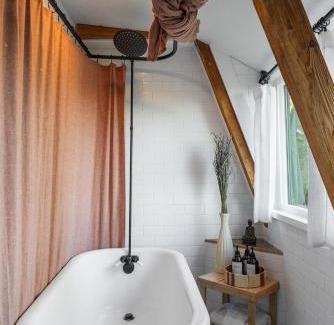 Morrison Casa | Beautiful A Frame Near Hiking And Red Rocks And Evergreen
