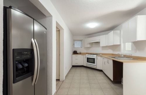 Barrio Bosques de las Lomas Apartamento | Hermoso departamento Ahuehuetes